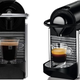 Image for article titled This Nespresso is Your Path to Easy Espresso, Has Never Been Cheaper